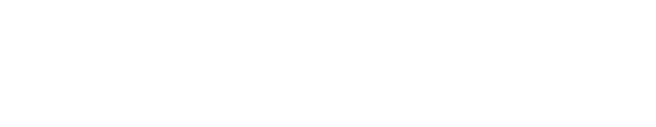 flowprofiler®